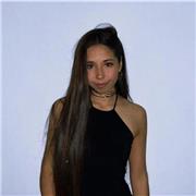 Profesora particular a domicilio u online de todas las asignaturas impartidas en primaria y secundaria. Tengo un horario flexible